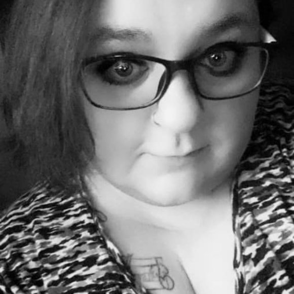 jericalee83